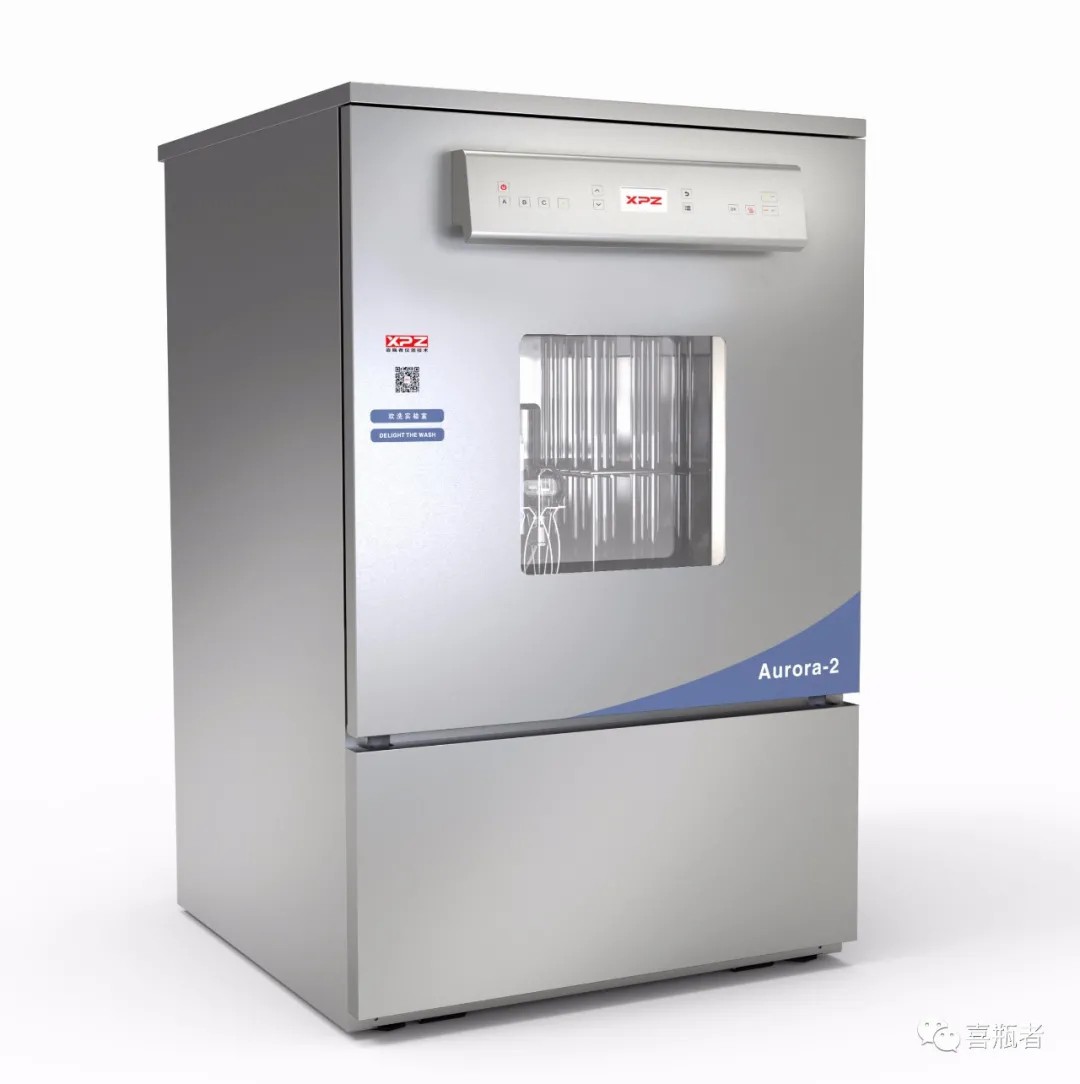 3.15瘦肉精，3.23良品鋪子雞肉腸，食品安全檢測需要注意什么？