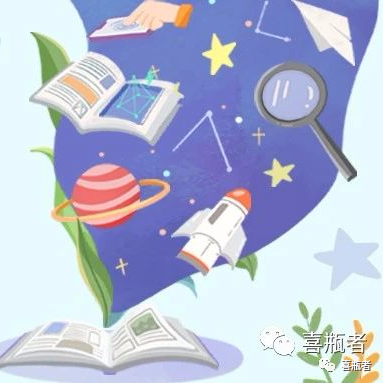每天近10小時(shí)泡在實(shí)驗(yàn)室，科研人員如何抽空洗瓶皿？