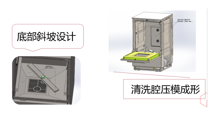 實驗室清洗機有沒有必要買，要買的話該怎么選？