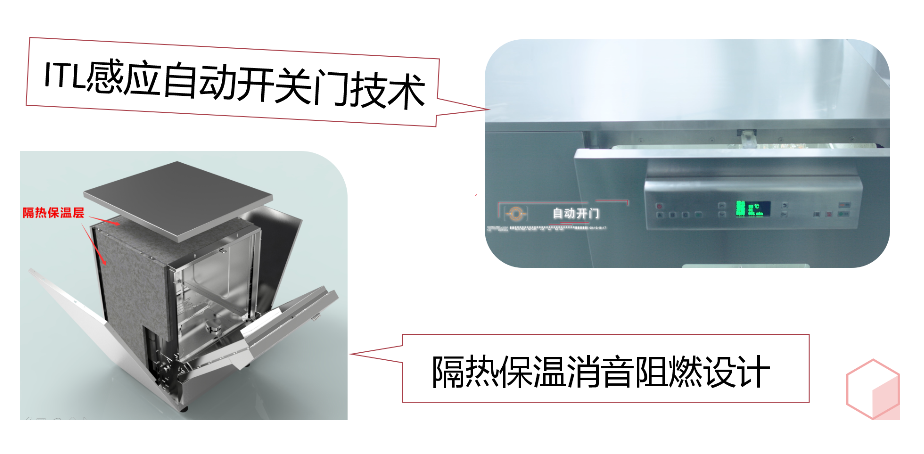 專(zhuān)業(yè)解析實(shí)驗(yàn)室洗瓶機(jī)，讓你更好的操作它