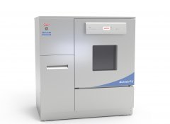 怎么用洗瓶機(jī)洗污垢？
